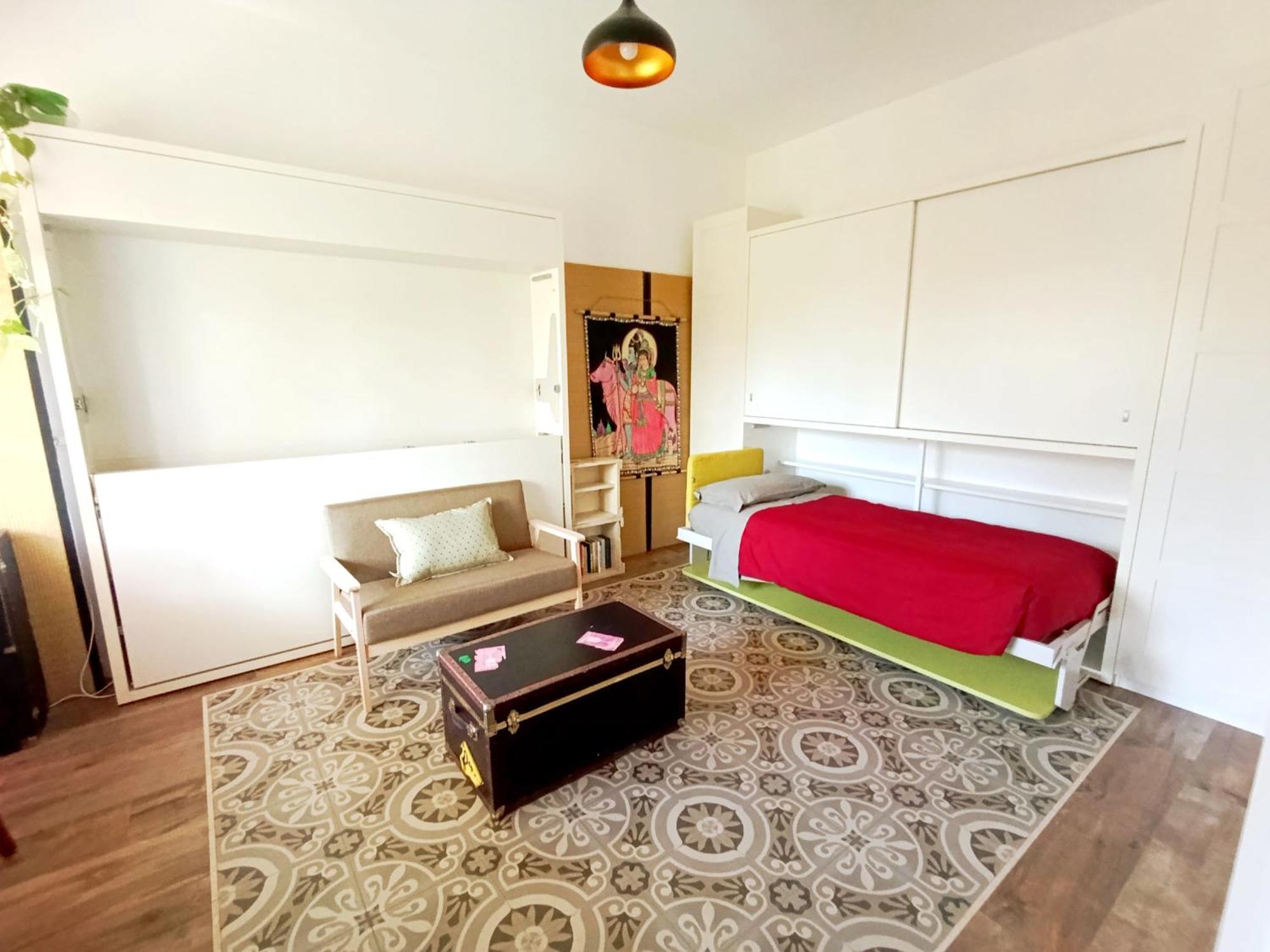 Ripe'S Forest Garden Guest House روما المظهر الخارجي الصورة